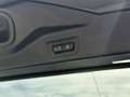 BMW X5 BMW X5 xDrive50e M Sportpaket Pro Neupreis €135.636 Grün - thumbnail 13