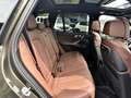 BMW X5 BMW X5 xDrive50e M Sportpaket Pro Neupreis €135.636 Grün - thumbnail 14