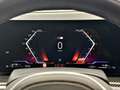 BMW X5 BMW X5 xDrive50e M Sportpaket Pro Neupreis €135.636 Grün - thumbnail 26