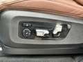 BMW X5 BMW X5 xDrive50e M Sportpaket Pro Neupreis €135.636 Grün - thumbnail 21