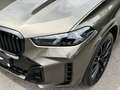 BMW X5 BMW X5 xDrive50e M Sportpaket Pro Neupreis €135.636 Grün - thumbnail 4