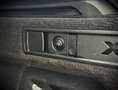 BMW X5 BMW X5 xDrive50e M Sportpaket Pro Neupreis €135.636 Grün - thumbnail 12