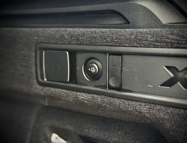BMW X5 X5 view 12