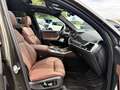 BMW X5 BMW X5 xDrive50e M Sportpaket Pro Neupreis €135.636 Grün - thumbnail 17