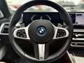 BMW X5 BMW X5 xDrive50e M Sportpaket Pro Neupreis €135.636 Grün - thumbnail 25