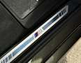 BMW X5 BMW X5 xDrive50e M Sportpaket Pro Neupreis €135.636 Grün - thumbnail 18