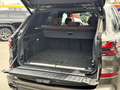 BMW X5 BMW X5 xDrive50e M Sportpaket Pro Neupreis €135.636 Grün - thumbnail 10