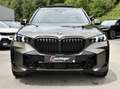 BMW X5 BMW X5 xDrive50e M Sportpaket Pro Neupreis €135.636 Grün - thumbnail 2