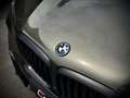 BMW X5 BMW X5 xDrive50e M Sportpaket Pro Neupreis €135.636 Grün - thumbnail 3