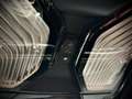 BMW X5 BMW X5 xDrive50e M Sportpaket Pro Neupreis €135.636 Grün - thumbnail 40