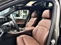 BMW X5 BMW X5 xDrive50e M Sportpaket Pro Neupreis €135.636 Grün - thumbnail 22