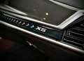 BMW X5 BMW X5 xDrive50e M Sportpaket Pro Neupreis €135.636 Grün - thumbnail 19