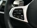 BMW X5 BMW X5 xDrive50e M Sportpaket Pro Neupreis €135.636 Grün - thumbnail 28
