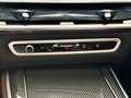 BMW X5 BMW X5 xDrive50e M Sportpaket Pro Neupreis €135.636 Grün - thumbnail 41