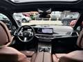 BMW X5 BMW X5 xDrive50e M Sportpaket Pro Neupreis €135.636 Grün - thumbnail 16