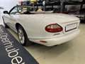 Jaguar XK8 XK8 Cabrio - thumbnail 8