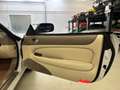 Jaguar XK8 XK8 Cabrio - thumbnail 16