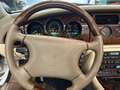 Jaguar XK8 XK8 Cabrio - thumbnail 12