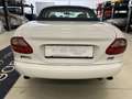 Jaguar XK8 XK8 Cabrio - thumbnail 24
