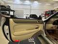 Jaguar XK8 XK8 Cabrio - thumbnail 9