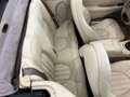 Jaguar XK8 XK8 Cabrio - thumbnail 17