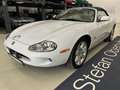 Jaguar XK8 XK8 Cabrio - thumbnail 19