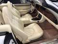 Jaguar XK8 XK8 Cabrio - thumbnail 15