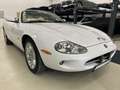 Jaguar XK8 XK8 Cabrio - thumbnail 4