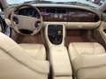 Jaguar XK8 XK8 Cabrio - thumbnail 11