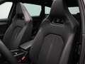 CUPRA Leon Sportstourer 1.4 e-Hybrid 245 pk DSG VZ Performanc Grijs - thumbnail 7