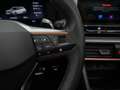 CUPRA Leon Sportstourer 1.4 e-Hybrid 245 pk DSG VZ Performanc Grijs - thumbnail 31