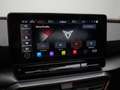 CUPRA Leon Sportstourer 1.4 e-Hybrid 245 pk DSG VZ Performanc Grijs - thumbnail 33