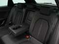 CUPRA Leon Sportstourer 1.4 e-Hybrid 245 pk DSG VZ Performanc Grijs - thumbnail 49