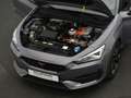CUPRA Leon Sportstourer 1.4 e-Hybrid 245 pk DSG VZ Performanc Grijs - thumbnail 39
