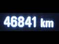 Opel Astra K ST 1.4T Navi,Rückfahrkamera,Sitzheizung Blauw - thumbnail 11