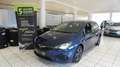 Opel Astra K ST 1.4T Navi,Rückfahrkamera,Sitzheizung Blauw - thumbnail 2