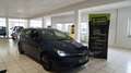 Opel Astra K ST 1.4T Navi,Rückfahrkamera,Sitzheizung Blauw - thumbnail 5