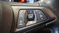 Opel Astra K ST 1.4T Navi,Rückfahrkamera,Sitzheizung Blauw - thumbnail 10