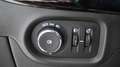 Opel Astra K ST 1.4T Navi,Rückfahrkamera,Sitzheizung Blauw - thumbnail 8