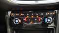 Opel Astra K ST 1.4T Navi,Rückfahrkamera,Sitzheizung Blauw - thumbnail 14