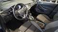 Opel Astra K ST 1.4T Navi,Rückfahrkamera,Sitzheizung Blauw - thumbnail 7