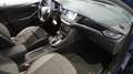 Opel Astra K ST 1.4T Navi,Rückfahrkamera,Sitzheizung Blauw - thumbnail 4