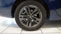 Opel Astra K ST 1.4T Navi,Rückfahrkamera,Sitzheizung Blauw - thumbnail 19