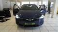 Opel Astra K ST 1.4T Navi,Rückfahrkamera,Sitzheizung Blauw - thumbnail 20