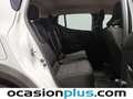 Dacia Sandero Stepway ECO-G Essential 74kW Blanc - thumbnail 18