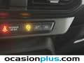 Dacia Sandero Stepway ECO-G Essential 74kW Blanc - thumbnail 28