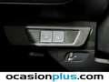 Dacia Sandero Stepway ECO-G Essential 74kW Blanc - thumbnail 7