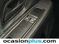 Dacia Sandero Stepway ECO-G Essential 74kW Blanc - thumbnail 32