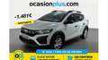 Dacia Sandero Stepway ECO-G Essential 74kW Blanc - thumbnail 1