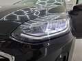 Ford Fiesta 1.0 EcoBoost Hybrid Titanium | Navi, Led | VERWACH Noir - thumbnail 13